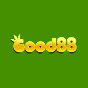 good88clothing profile image