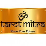 Tarot Mitra profile image