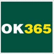 Ok3564com profile image