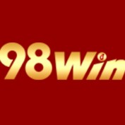 nhacai98winbp profile image