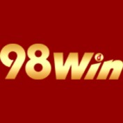 nhacai98windn profile image