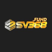 paperio2sv368 profile image