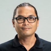 ChurchillG profile image