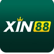 xin88computer profile image