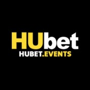 hubetevents profile image