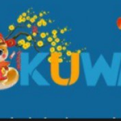 kuwin06store profile image