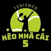 keonhacaimonkeyvietnamon profile image