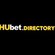 hubetdirectory profile image