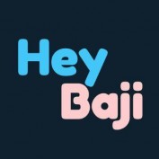 heybajipro profile image
