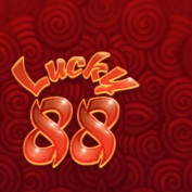 lucky88vipskin profile image