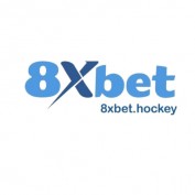xbethockey profile image