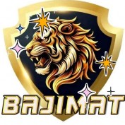 bajimatnet profile image