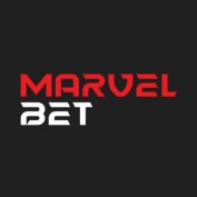 marvelbetbdlive profile image