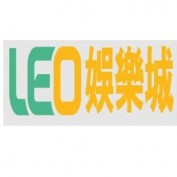 leobet profile image