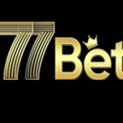 bassybob77bet profile image
