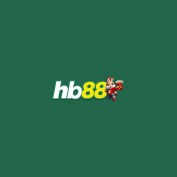 hb88museumoz profile image