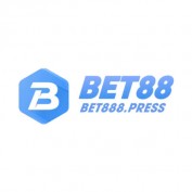 bet888press profile image