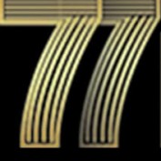 dartshow77bet profile image