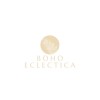 Boho Electica profile image