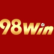 a98winvacations profile image