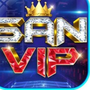 sanvipus profile image