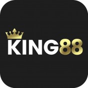 king888agency profile image