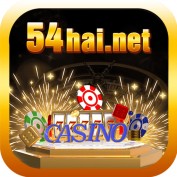 net54hai profile image