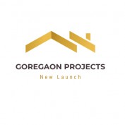 goregaonprojects profile image