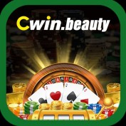 cwinbeauty profile image