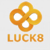 luck8pub1 profile image