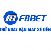 nhacaif8bett3cc profile image