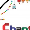 chapter2pakistan profile image
