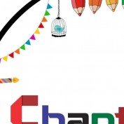 chapter2pakistan profile image