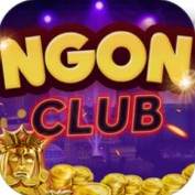 ngonclubuscom profile image