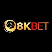 z8kbetbiz profile image