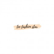 teefashion1 profile image