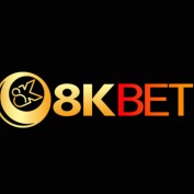 kbettspace profile image