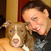 BrandyLynn profile image
