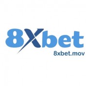 xbetmov1 profile image