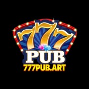 art777pub profile image