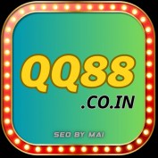 qq88coin profile image