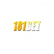 betcomcovn181 profile image