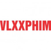 vlxxphimtv profile image