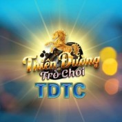 tdtcenen profile image