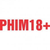 phimcongcom profile image