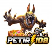 petir108-link profile image petir108-link profile image