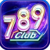 clubwosonos2012 profile image