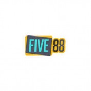 five88cyou profile image