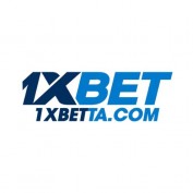 nc1xbettacom profile image