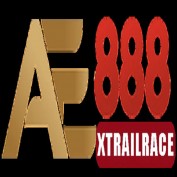 ae888xtrailrace profile image